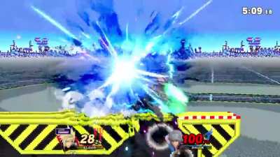 this counter is so bad lmao