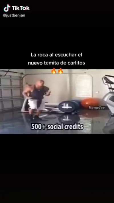 Peimer meme del 2022