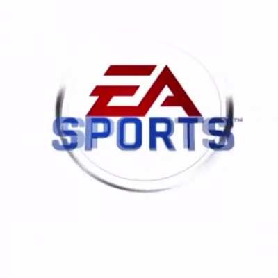 EA good company!