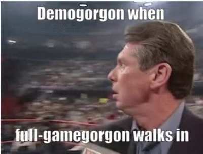 Rule