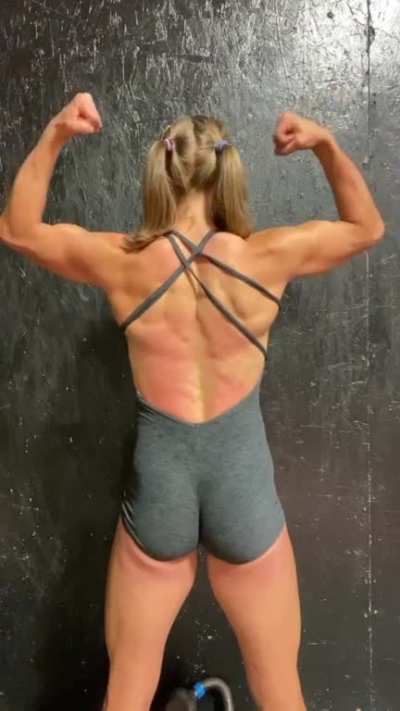 Sarah Scholl