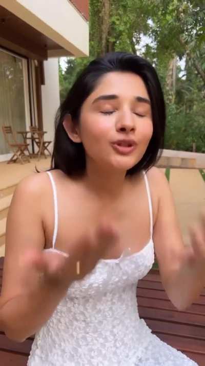 Kanika mann