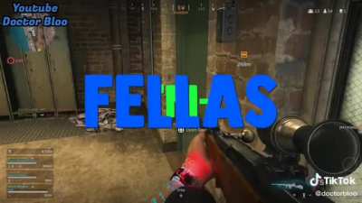 weeee are gggaaaeaeeeee