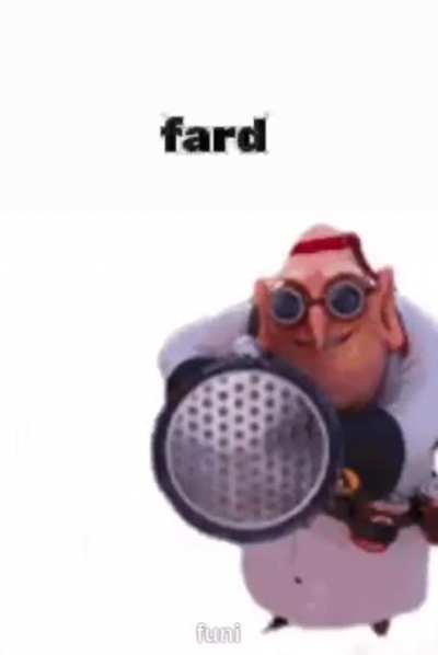 fard