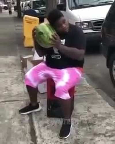 Shitpost