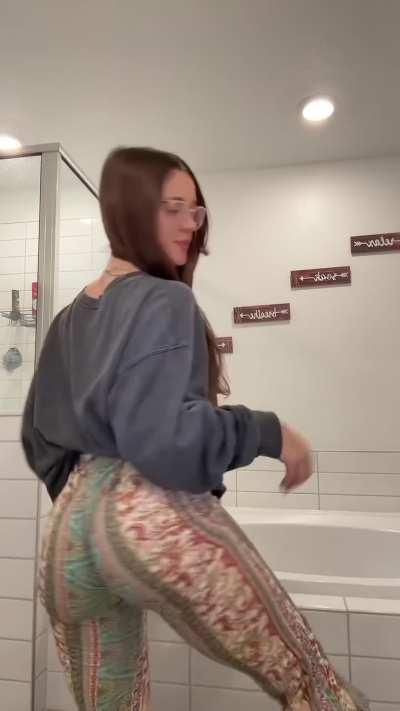 zoeyava