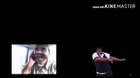 Pleystation3 barbekuee ksi vs legon paull fight in punjabi free downl<wbr>oad🔥🔥<wbr>😱😱 ਊਠ ਪੈਦਲ ਮੁਫ਼ਤ ਪੂਪੂ ਵਾਓ!!