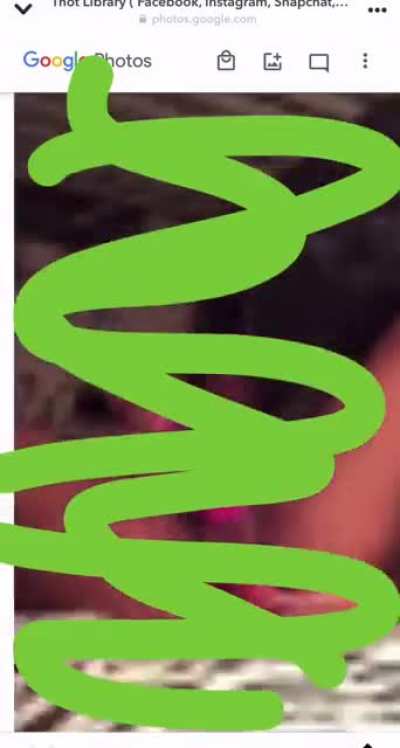 Add sell_<wbr>conte<wbr>n2021 for great Prices on links ,methods and video<wbr>s(che<wbr>ap)✅