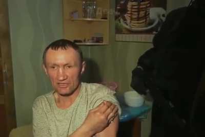 Путин совсем не уважает права человеков! Доколе!