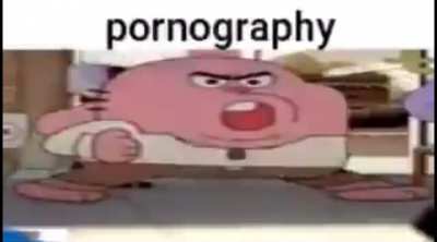 Pjörñ