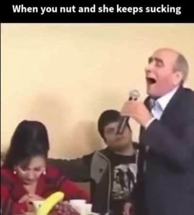 AAAAAAAAaaaaaaaaAAAAAAAAAAaAAaaaA