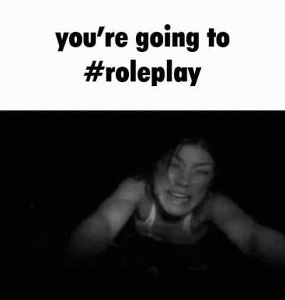 Rule