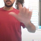 @euoigorlima