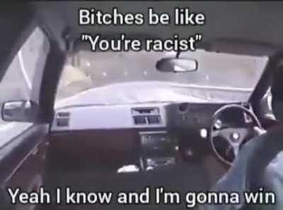 Rule