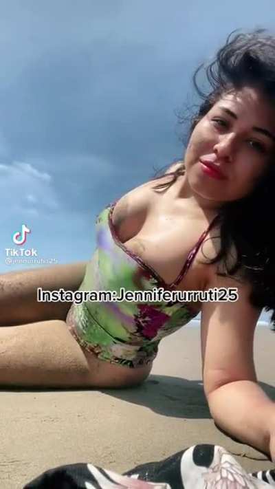 Hermosa