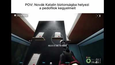 Fizetésnap 2: Sándor-palota DLC