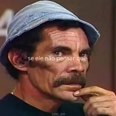 Pedro