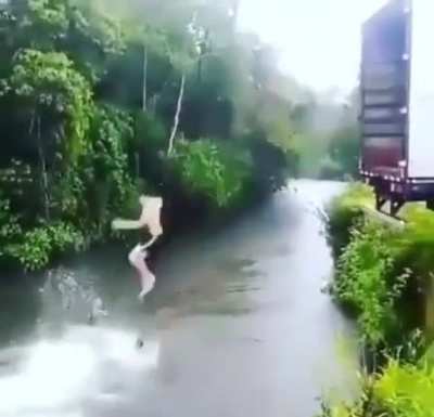 weeee