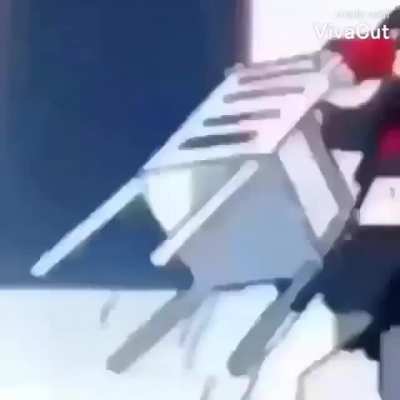rule