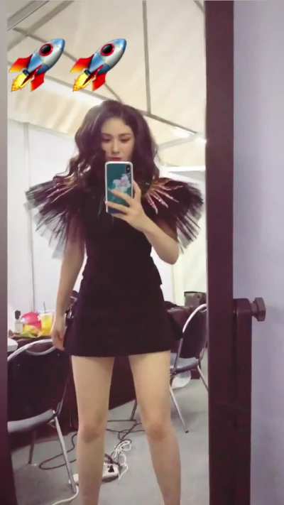Somi