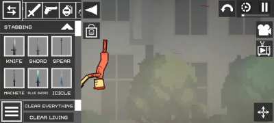 Roblo be liek