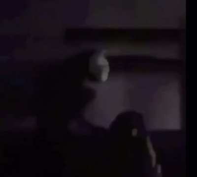 cursed_entities