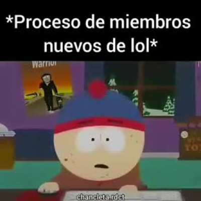 El Dylan
