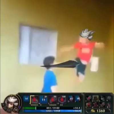 Idk if this is a repost or not i found it on discord