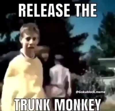 OOO OOO AAA AAA