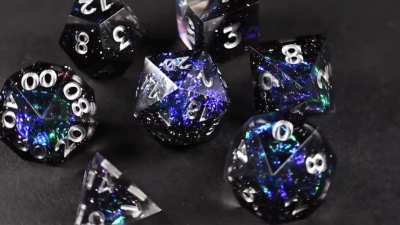 forbidden star candy