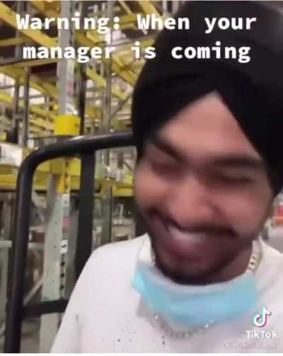 This belongs here