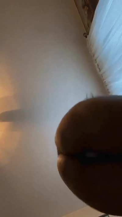 @drip<wbr>ping_<wbr>wet.d<wbr>ollar<wbr>s