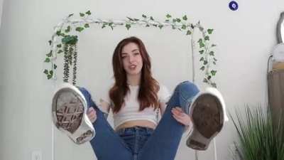 Shoe Joi