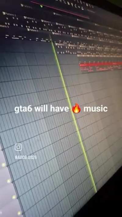 GTA_6