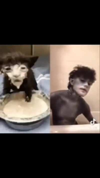 ○_○