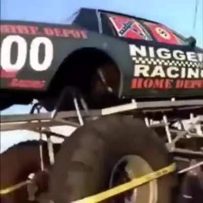 Cursed_truck