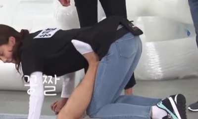 Song Jihyo