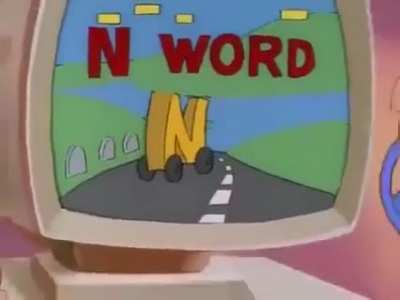 Blursed_Word