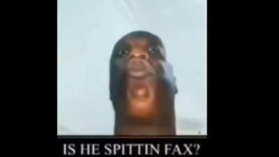 the house jack built talkbox solo be like :