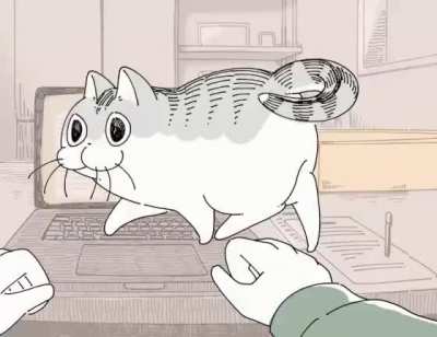 anime_irl
