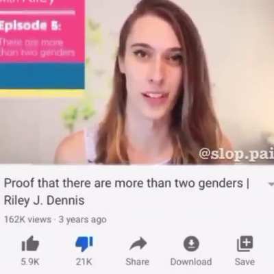 Howwwww