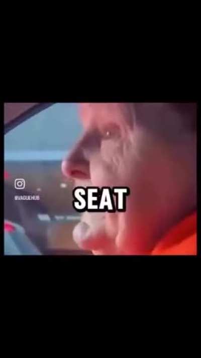 Damn Nana!