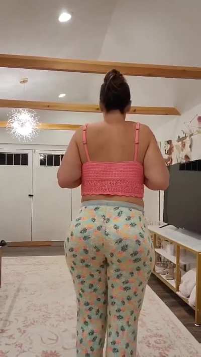The Way It Flows