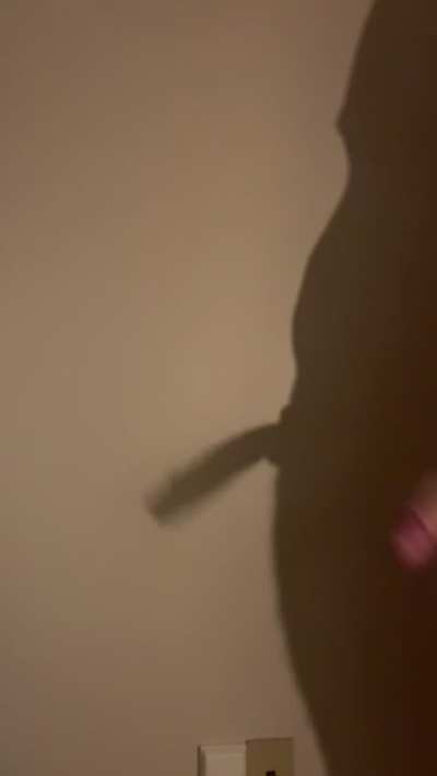 Do you like my 19 year old dick?