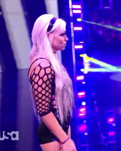 Liv Morgan