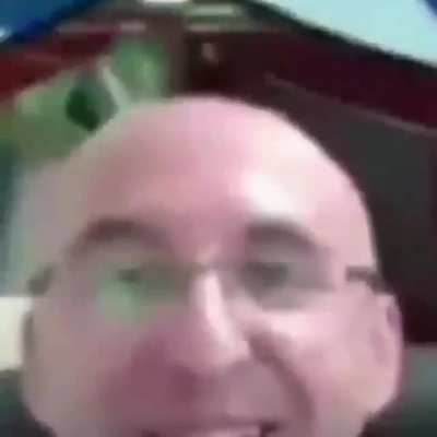 juanjo te amo