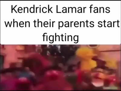 Loser Music