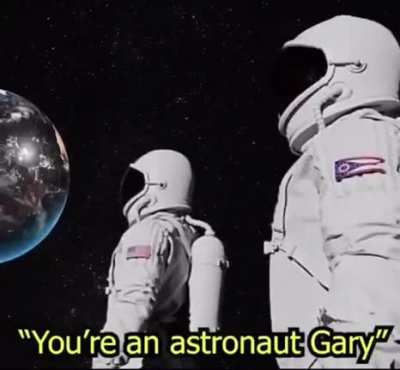god damnit gary!!!