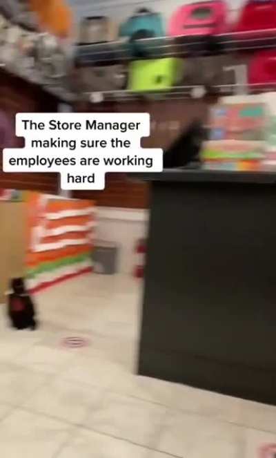 Maybe maybe maybe