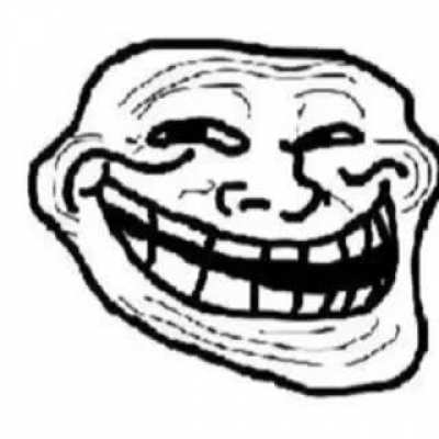 Le Skillet has arrived